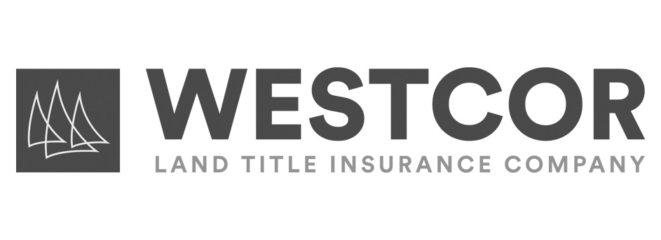 Westcor Logo